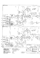 Heathkit AA-21A - Schematic 